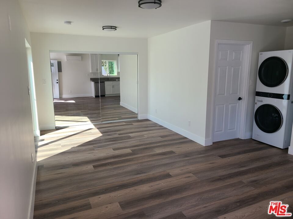 Building Photo - 19115 Bessemer St