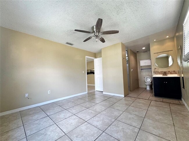 Building Photo - 2143 St Marteen Ct