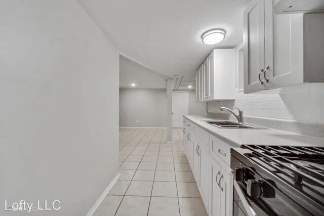 Foto del edificio - 1657 N Francisco Ave