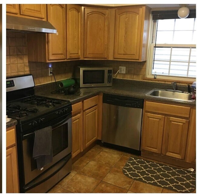 Foto del edificio - 555 Livingston St