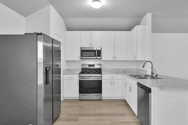 Foto del edificio - 21011 Twining Rose Ln