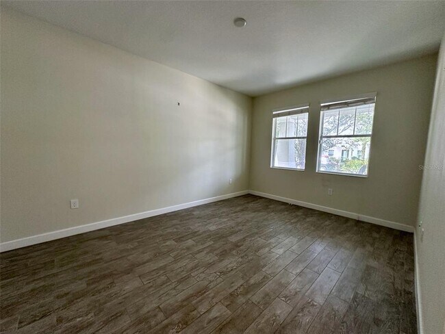 Foto del edificio - 11634 Mystery Ln