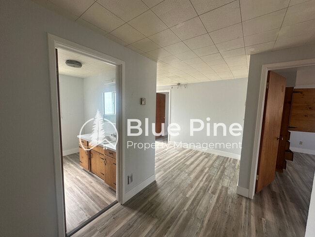 Foto del edificio - 1440 Alice Ave