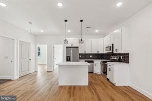 Foto del edificio - 2306 N Fairhill St