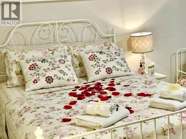 Photo du bâtiment - 6486 Bruce St