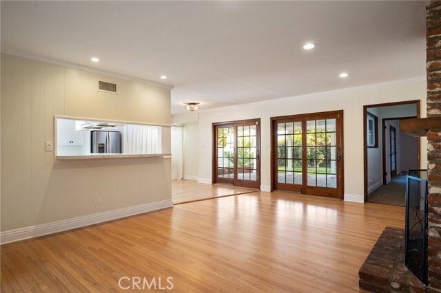 Foto del edificio - 28 Ranchview Rd