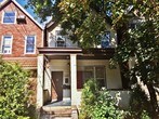 Primary Photo - 5739 Kentucky Ave