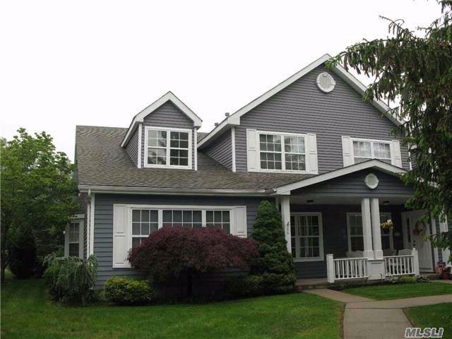Primary Photo - 875 Spring Lake Dr