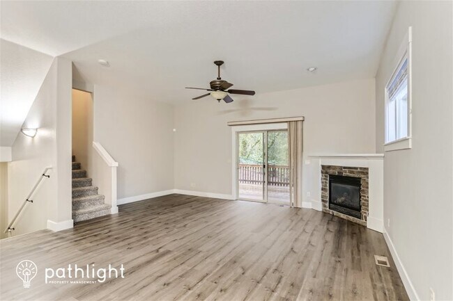 Building Photo - 1248 Southwest Binford Lake Parkway, Gresh...