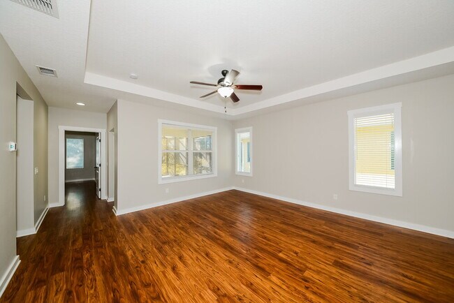 Foto del edificio - 11826 Forest Park Cir