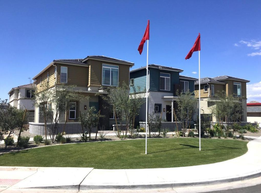 11900 N 32nd St, Phoenix, AZ 85028 House Rental in Phoenix, AZ