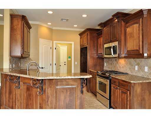 Foto del edificio - Middlebrooks 607