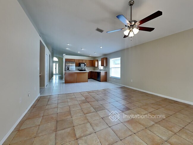 Building Photo - 3877 Hampton Hills Dr