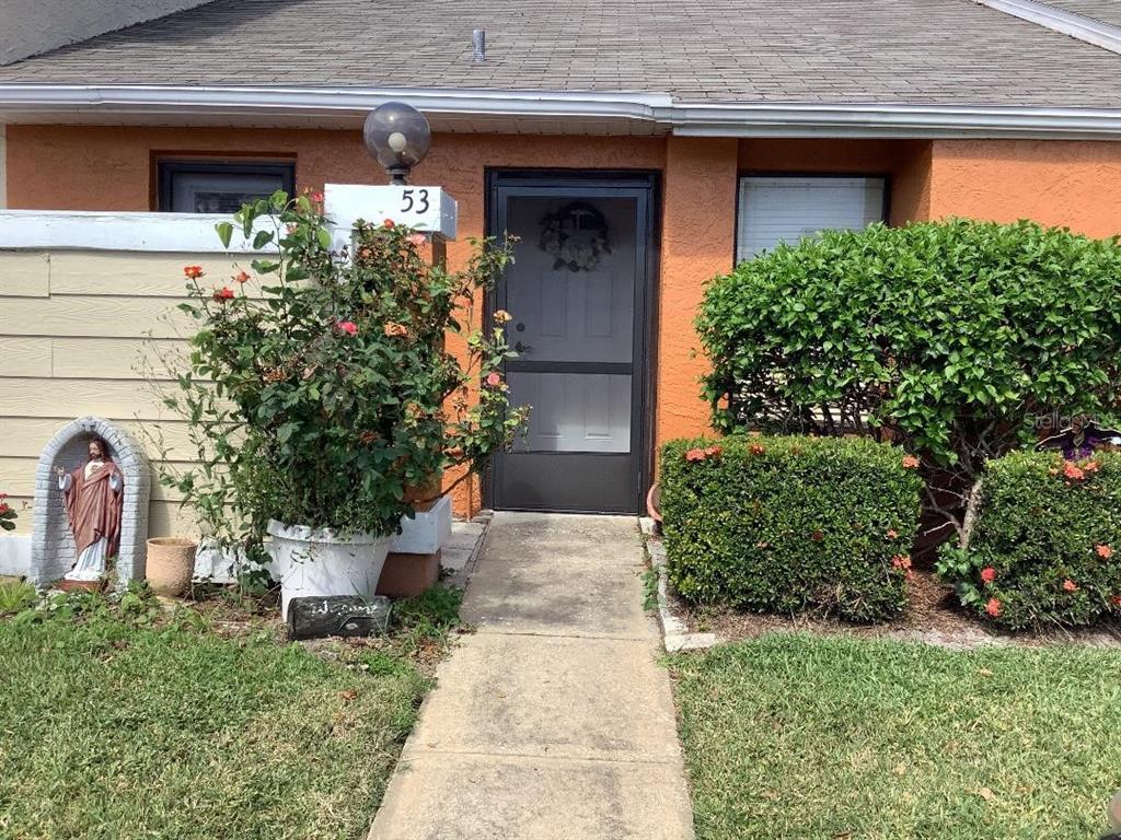 Foto principal - 53 Silver Park Cir