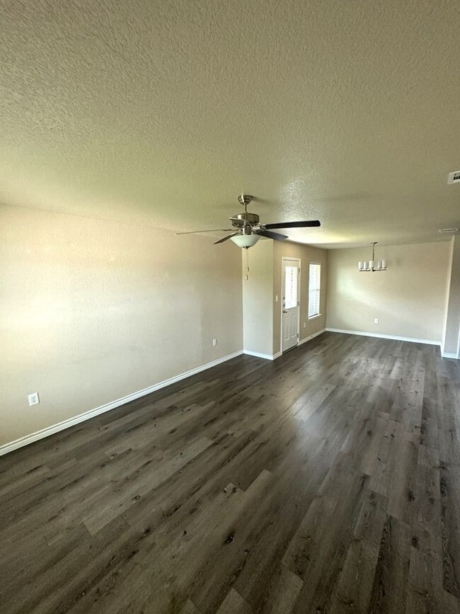 Building Photo - 3bd/2ba in Temple Tx