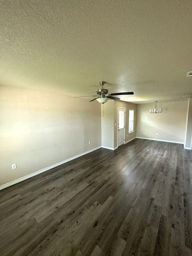 Foto del edificio - 3bd/2ba in Temple Tx