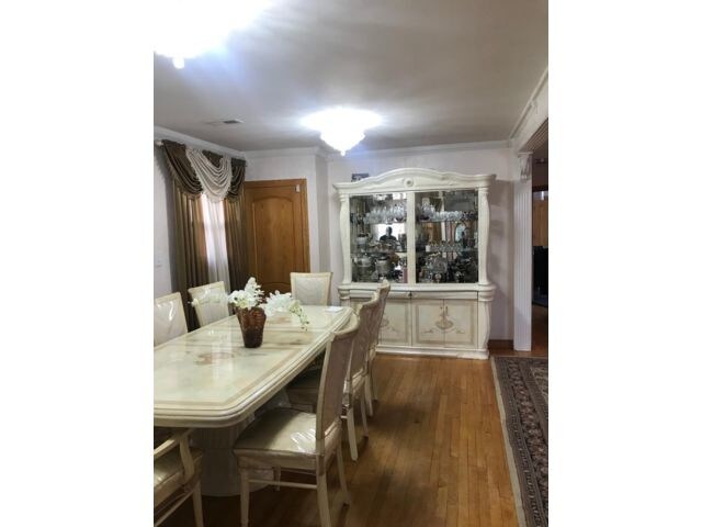 Foto del edificio - 167-12 73rd Ave