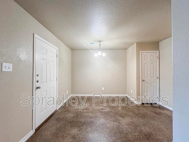 Building Photo - 1549 Brazos Rd