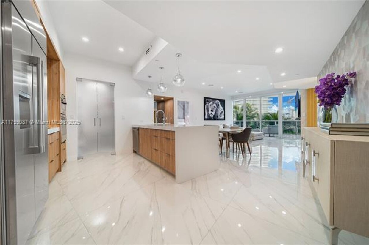 Foto principal - 400 Alton Rd