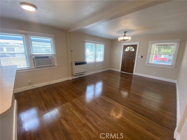 Building Photo - 127 S Citrus St