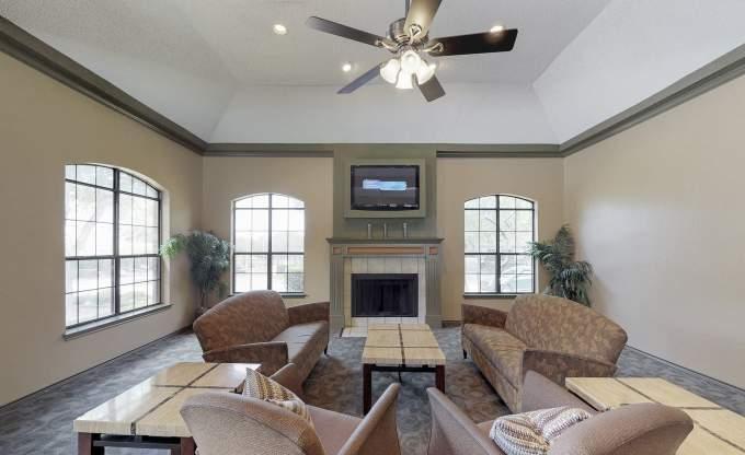 Foto principal - 1 bedroom in Las Colinas TX 75039