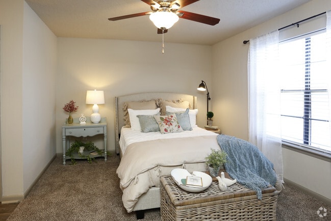 Grande Pointe Apartments - Daphne, AL | Apartments.com