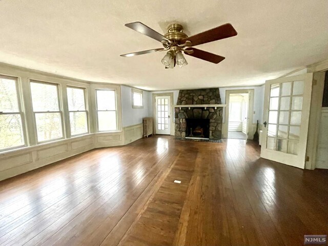 Building Photo - 30 Pulis Ave