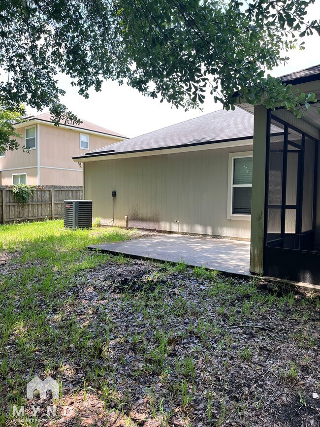 Foto del edificio - 9983 Timber Falls Ln