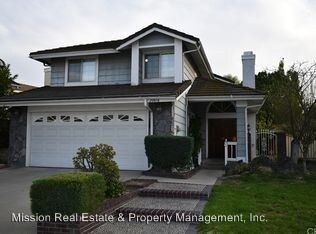 Foto del edificio - 3 br, 3 bath House - 20858 Ecanyon Ridge Ln.
