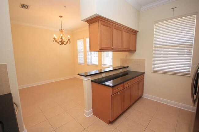 Foto del edificio - 6030 Yeats Manor Dr