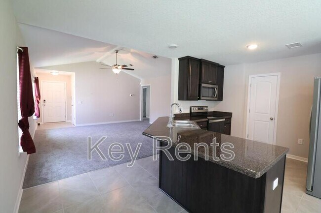 Foto del edificio - 1285 Mills Ave