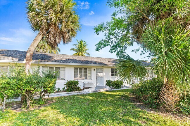 Foto del edificio - 211 Sunrise Ave