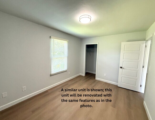 Foto del edificio - 1225-1227 Giles Rd