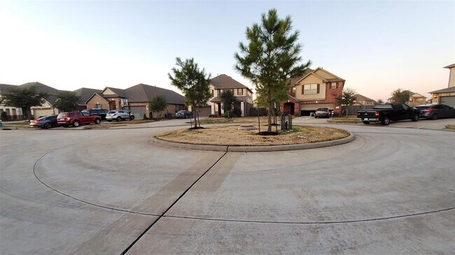 Building Photo - 25307 Western Sage Ln