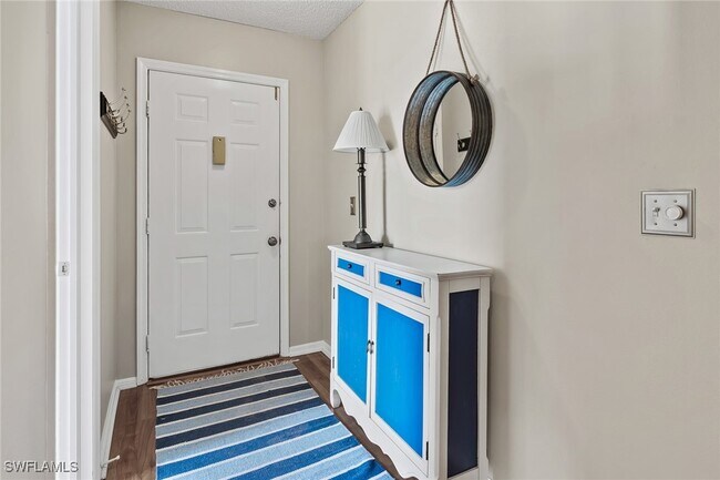 Foto del edificio - 14979 Rivers Edge Ct