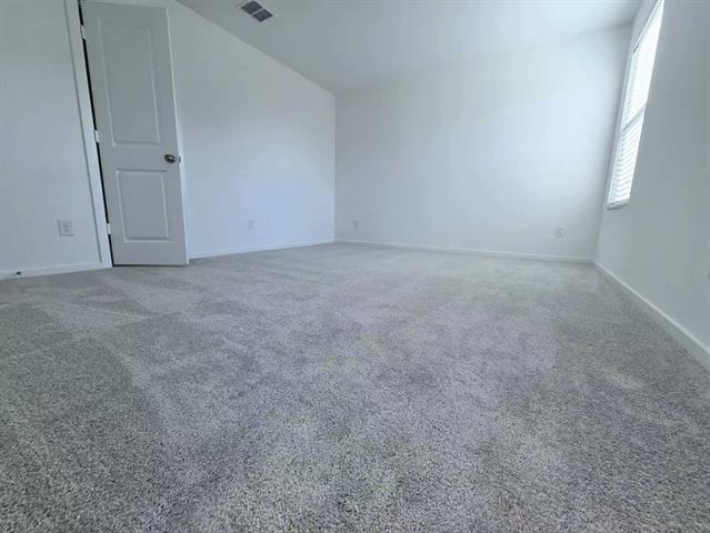 Building Photo - 2052 Sulky Ln