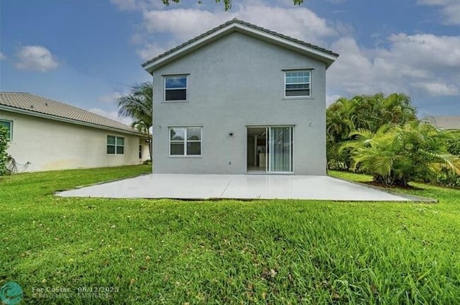 Building Photo - 7803 NW 70th Ave