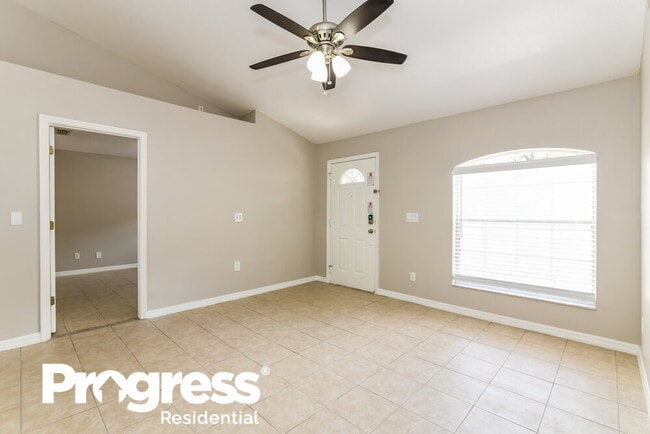 Building Photo - 632 Brooke Ct