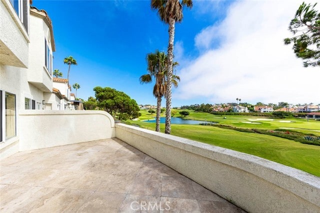 Building Photo - 90 Tennis Villas Dr