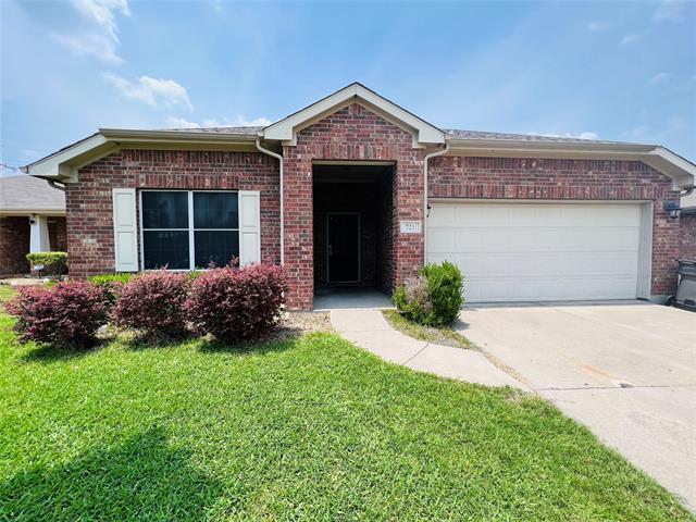 Foto del edificio - 721 Cedar Cove Dr