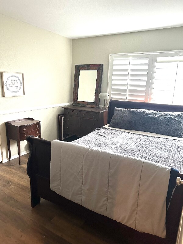 Foto del edificio - 51 Hunter