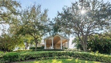 Building Photo - 2835 Mizzen Way Building Photo - 2835 Mizzen Way