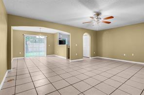 Building Photo - 9960 Ashburn Lake Dr