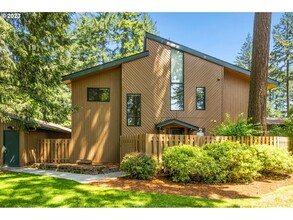 Building Photo - 3234 SE 153rd Ave