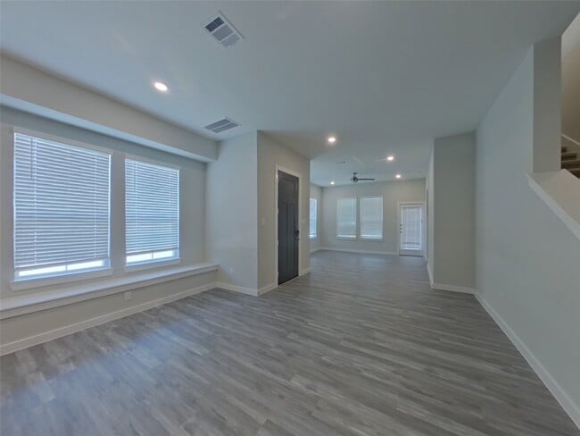 Building Photo - 22819 Terrazzo Dr