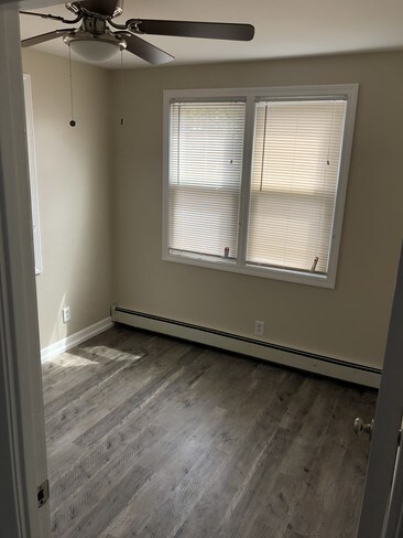 Foto del edificio - 2724 Pawtucket Ave