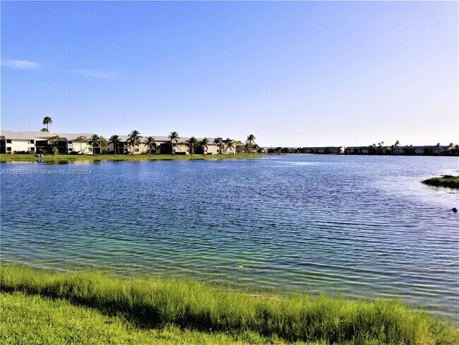 Foto del edificio - 1149 Independence Trail