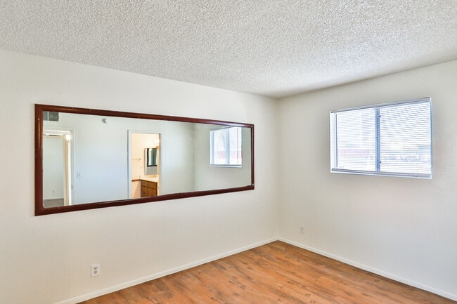 Building Photo - 21632 N 23rd Ave