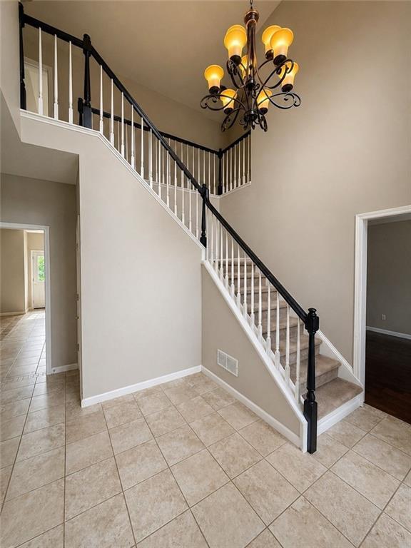 Foto del edificio - 3415 N Cook Rd