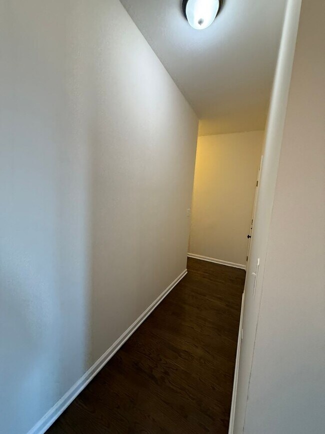 Foto del edificio - 3505 S Halsted St